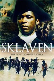 The Fight Against Slavery tv show poster