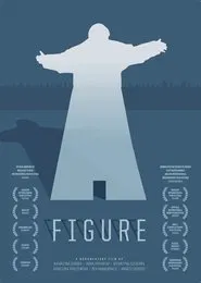 Figure movie poster