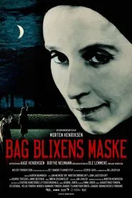 Karen Blixen – Behind Her Mask movie poster