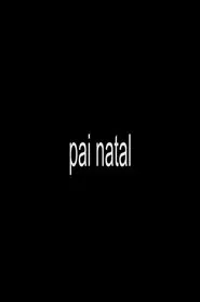 Pai Natal movie poster