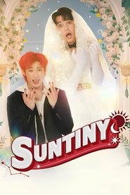 Suntiny tv show poster