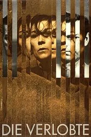 The Fiancee movie poster