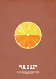 Ulduz movie poster