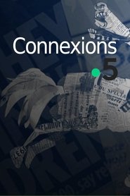 Connexions tv show poster