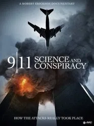 9/11: Science and Conspiracy movie poster