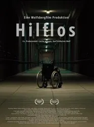 Poster do filme Helpless