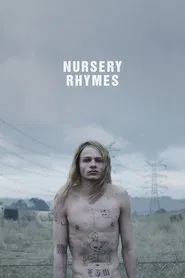 Nursery Rhymes movie poster