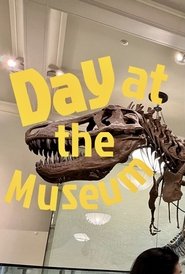 Poster do filme Day at the Museum