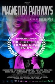 Magnetick Pathways movie poster