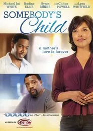 Somebody's Child movie poster
