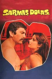 Poster do filme Sarmaş Dolaş