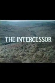 Poster do filme The Intercessor