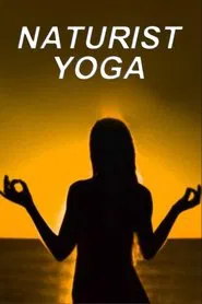 Poster do filme Naturist Yoga