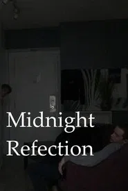 Midnight Refection movie poster