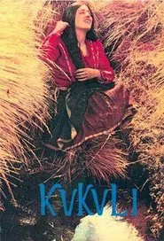 Kukuli movie poster