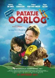 Taking Chances movie poster