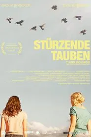 Poster do filme Tumbling Birds