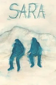 Sara movie poster