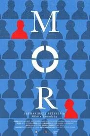 Mor movie poster