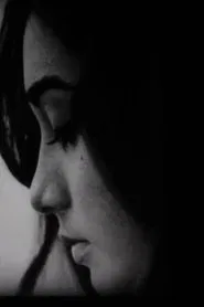 Priya movie poster