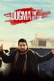 Dugma: The Button movie poster