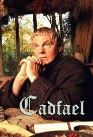 Mystery!: Cadfael tv show poster