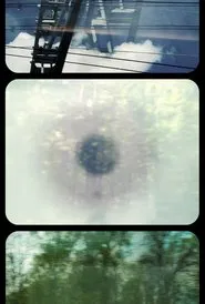 No Service movie poster