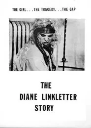 The Diane Linkletter Story movie poster