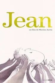 Poster do filme Jean