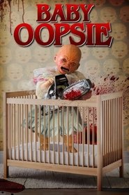 Baby Oopsie movie poster