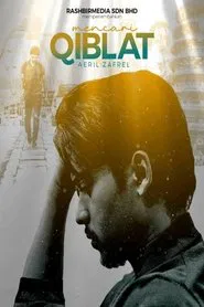 Mencari Qiblat tv show poster
