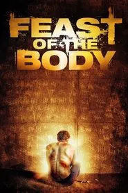 Poster do filme Feast of the Body