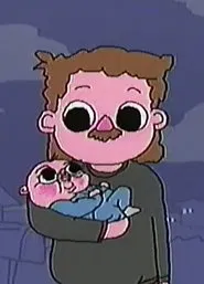 hot dogs movie poster