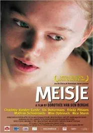 Poster do filme Girl