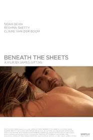Beneath the Sheets movie poster