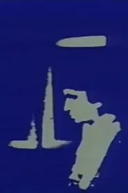 Nostos I movie poster