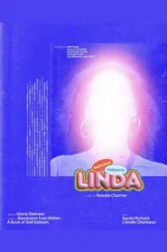 Linda movie poster