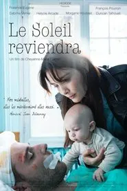 Le soleil reviendra movie poster