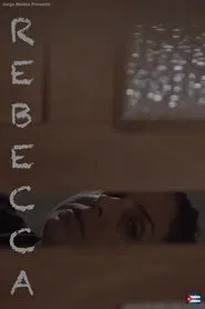 Molina's Rebecca movie poster