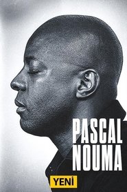 Pascal tv show poster