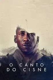 Poster do filme O canto do cisne