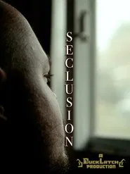 Seclusion movie poster