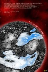 Poster do filme Footprints of Ants