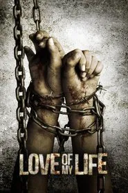 Poster do filme Love of My Life