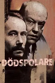Poster do filme Dödspolare