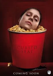 Cursed Seat movie poster