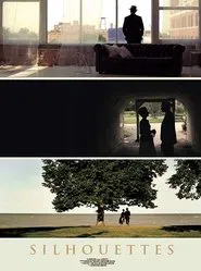 Silhouettes movie poster
