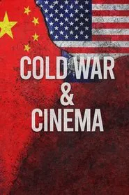 Cold War & Cinema tv show poster