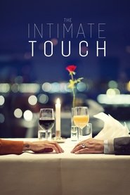 The Intimate Touch movie poster