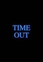 Time Out movie poster